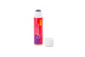 FILLAMENTUM MAGIGOO The adhesive stick for better grip 50ml