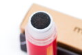 FILLAMENTUM MAGIGOO The adhesive stick for better grip 50ml