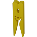 Asa Filament tobacco yellow 1.75 mm Smartfil 750 g