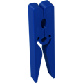 ASA FILAMENT COBALT BLUE 1.75 mm SMARTFIL 750 g
