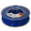 ASA FILAMENT COBALT BLUE 1.75 mm SMARTFIL 750 g