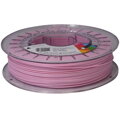 PLALAMENT Pastel pink Quartz 1.75 mm Smartfil 750g