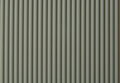PLALAMENT EXTRAFILL gray concrete 1.75mm 750g Fillamentum