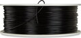 Pet-G Filament 1.75 mm Black Verbatim 1 kg