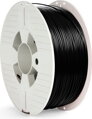 Pet-G Filament 1.75 mm Black Verbatim 1 kg