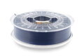 PLALAMENT EXTRAFILL COBALT Blue 1,75mm 750g Fillamentum