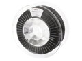 PLALAMENT VOLCANO GRAY 1.75 mm Spectrum 0.5 kg