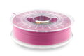 PLALAMENT EXTRAFILL PURPUR 1,75 750G FILLAMENTUM