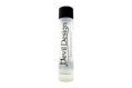 Adhesive Liquid Product for 3D Print Devil Design 110ml