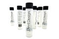 Adhesive Liquid Product for 3D Print Devil Design 110ml