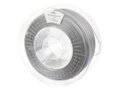 PLALAMENT SILVER METALLIC 1.75 mm Spectrum 0.5 kg