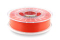 PLALAMENT EXTRAFILL TRAFFIC RED RED 1.75mm 750g Fillamentum