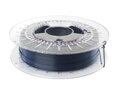 PLAMENT STARDUST BLUE 1.75 mm Spectrum 0.5 kg