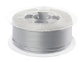 PLALAMENT SILVER METALLIC 1.75 mm Spectrum 1 kg