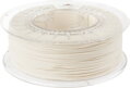 PLALAMENT IVORY BEIGE 1.75 mm Spectrum 1 kg