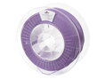 PLALAMENT LAVEnder Violett 1.75 mm Spectrum 1 kg