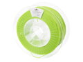 PLALAMENT LIME GREEN 1.75 mm Spectrum 1 kg