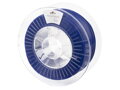 PLALAMENT NAVY BLUE 1.75 mm Spectrum 1 kg