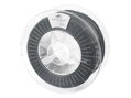 PLALAMENT DARK GRAY 1.75 mm Spectrum 1 kg