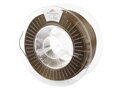 PLALAMENT PEARL BRONZE 1.75 mm Spectrum 1 kg