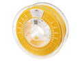 Petg Filament Bahama Yellow 1.75 mm Spectrum 1 kg
