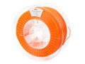 Petg Filament Lion Orange 1.75 mm Spectrum 1 kg