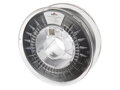 Petg Filament Silver Star 1.75 mm Spectrum 1 kg