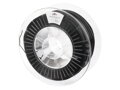 Petg Filament Deep Black 1.75 mm Spectrum 1 kg