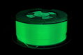 PLALAMENT GLOW IN THE DARK YELLOWGREEN 1.75 mm Spectrum 0.5 kg