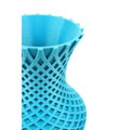 FILAMENT-PM PET-G Press string Turquoise 1.75 mm 1 kg Filament PM