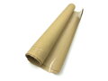 Photocentric foil VAT for SLA/DLP printers