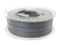 PLA PRINTING STROP MAT DARK GRAY 1.75 mm Spectrum 1 kg