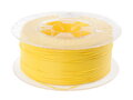 PLA PRINTING BROWN BAHAMA Yellow 1.75 mm Spectrum 1 kg