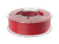S-Flex Filament 90A Bloody Red 1,75mm Spectrum 0.25kg