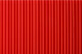 PLALAMENT EXTRAFILL red Traffic Red 1,75mm 2500g Fillamentum