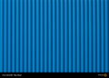 PLA PLAY STRENGE EXTRAFILL SKY BLUE 1.75mm 2500g Fillamentum