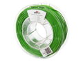 S-FLEX FILAMENT 90A LIME GREEN 1.75mm Spectrum 0.25kg