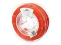 S-Flex Filament 90A Lion Orange 1.75mm Spectrum 0.25kg