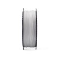 EASY PLAYENT GRAYS 1,75mm Fiberlogs 2500g