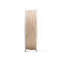 Fiberflex Filament beige 30d 1.75mm Fiberlogs 850g