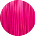 Fiberflex Filament pink 30D 1.75mm Fiberlogs 850g