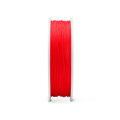 Fiberflex Filament Red 30D 1.75mm Fiberlogs 850g