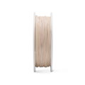 Wood Filament White 1,75mm Fiberlogs 750g