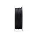 Wood Filament Black 1,75mm Fiberlogs 750g