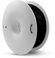 Wood Filament Black 1,75mm Fiberlogs 750g
