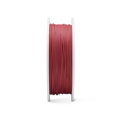 Wood Filament Carmine 1,75mm Fiberlogs 750g