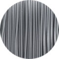 Nylon PA12 Inox 1,75mm 750g Fiberlogs