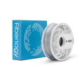 Nylon PA12 Inox 1,75mm 750g Fiberlogs