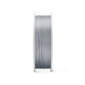 Nylon PA12 Inox 1,75mm 750g Fiberlogs