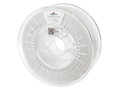 PETG HT100 FILAMENT PURE WHITE 1.75 mm Spectrum 1 kg